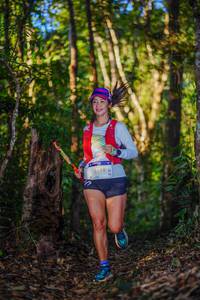 BIB: 2354
                            <button type="button" onclick="openModal(19325354)" class="btn btn-primary btn-sm float-right btn-popup" data-toggle="modal" data-target=".modal-high-quality">
                        <i class="fas fa-shopping-cart"></i> Add to Cart
                    </button>
                                            <button type="button" onclick="isThisMe(19325354, true)" class="btn btn-success btn-sm float-right btn-popup btn-isme hidden" data-toggle="tooltip" data-placement="bottom" title="นี่คือรูปของคุณใช่ไหม คลิกที่นี่เพื่อเอาเข้าอัลบั้ม">
                        <i class="fas fa-plus"></i> Add to album
                    </button>
                    <button type="button" onclick="isThisMe(19325354, false)" class="btn btn-warning btn-sm float-right btn-popup btn-isnotme hidden">
                        <i class="fas fa-ban"></i> Remove from album
                    </button>